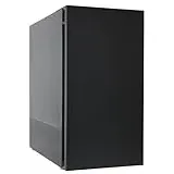 Formacom Multimedia-PC AMD Ryzen 7 8700G (8X bis 5,1GHz Turbo) 32GB DDR5-6000MHz 500GB NVMe M.2 SSD 3.500 MB/s CD/DVD/Blu-ray Brenner gedämmtes Gehäuse SD-Kartenleser WiFi 6E Bluetooth Windows 11 Pro