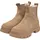 Buffalo CHELSEA Boots Damen, 31373139333236 braun, 40 EU - Braun - 40