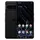 Google Pixel 8 Pro 128 GB Obsidian