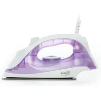 Adler AD 5019