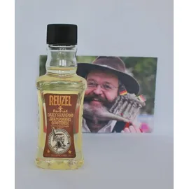 Reuzel Daily 100 ml