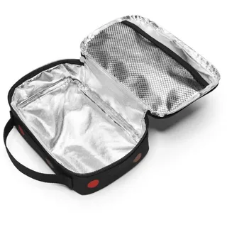 Reisenthel Thermocase dots