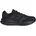 Core Black/Core Black/Core Black