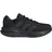 adidas Astrastar