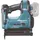 Makita DBN500Z