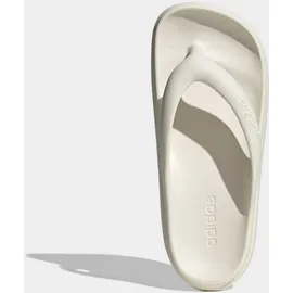 adidas Adilette Lumia Off White 42