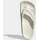 adidas Adilette Lumia Off White 42