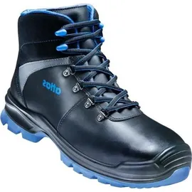 Atlas SL 525 XP blue ESD S3 - W10 - Gr.37