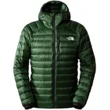 The North Face Summit Breithorn Hoodie Jacke (Größe M