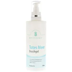 Totes MEER Duschgel 500 ml