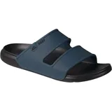 REEF Oasis Double Up Slippers Herren - 44