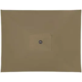 aniMedica Basic Lift Neo 250 x 200 cm greige 