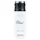 Paris Corner Rifaaqat Eau de Parfum 200 ml