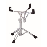 PEARL S-930D Trommel Stand