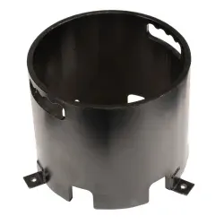 SPRINTUS Zusatzgewicht inkl. Schrauben 207119 , Gewicht: 12 Kg