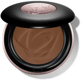 Lancôme Teint Idole Ultra Wear Skin Refining Setting Powder 04 Deep 10 g