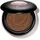 Lancôme Teint Idole Ultra Wear Skin Refining Setting Powder 04 Deep 10 g
