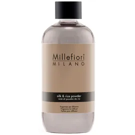 Millefiori Milano MILLEFIORI Silk & Rice Powder