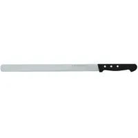 Schneider Tortenmesser 31 cm Schwarz