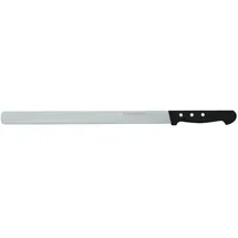 Schneider Tortenmesser 31 cm Schwarz