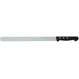 Schneider Tortenmesser 31 cm Schwarz