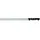 Schneider Tortenmesser 31 cm Schwarz