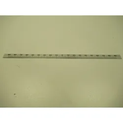 Optimum Skala DH45G/V