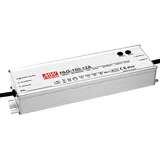 MeanWell HLG-150H-12B LED-Trafo