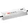 MeanWell HLG-150H-12B LED-Trafo