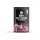 gofitness nutrition Whey Protein Erdbeere Shake 400 g