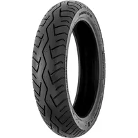 Bridgestone Battlax BT46 REAR 150/80 R16 71V TL
