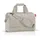 M herringbone sand