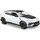 MAISTO 532928OG - Lamborghini Urus Performante orange/schwarz/weiß 1:24