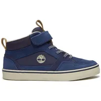 Timberland Stone Jump Kinder Dark Blue 33