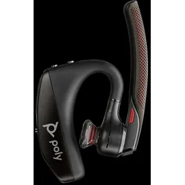 Poly Voyager 5200 UC Mono Headset