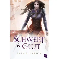 Cbt Schwert und Glut