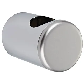 Grohe Brausestangenhalter 45196 chrom/mattchrom 45196IP0