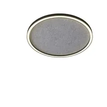 Brumberg Leuchten Akustikpaneel D750mm 85600442