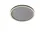 Brumberg Leuchten Akustikpaneel D750mm 85600442