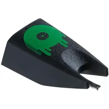 Ortofon Stylus Mix Concorde MkII Mix - Original