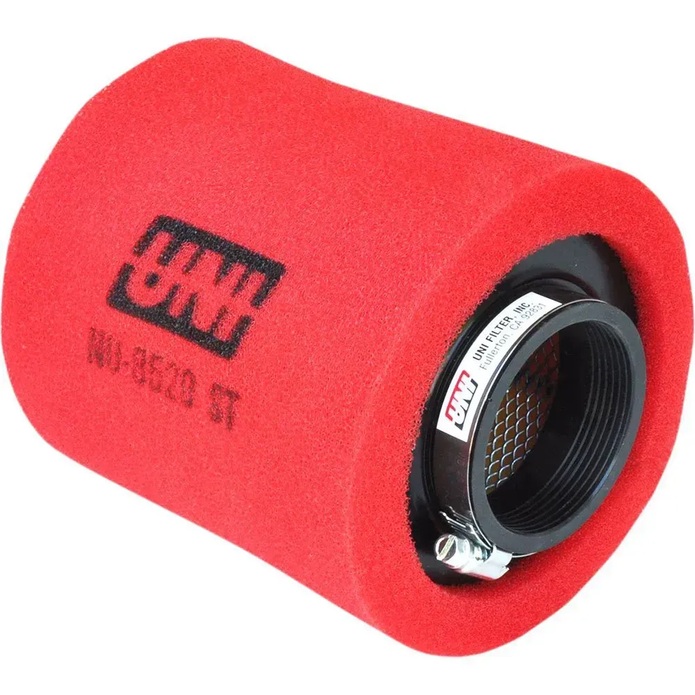 Uni Filter Polaris Nu-8520st Luftfilter - One Size