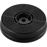 OEM Kohlefilter Typ Bt-m