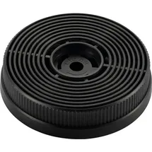 OEM Kohlefilter Typ Bt-m