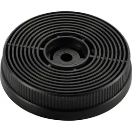 OEM Kohlefilter Typ Bt-m