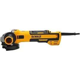 DeWalt DWE4357
