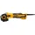 DeWalt DWE4357