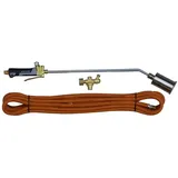 Sievert PRO 88 HBS 3460