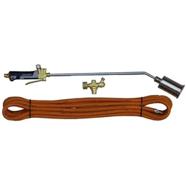 Sievert PRO 88 HBS 3460