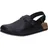 Birkenstock Tokio Super Grip, normal, schwarz, - 45