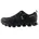 Damen All Black 40,5
